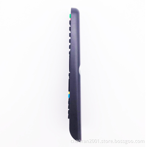 universal learning remote control L336 for TV
